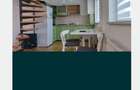 Inchiriere apartament 2 camere