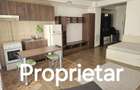 Proprietar- Inchiriere Garsoniera Militari Residence - Chiajna (Bucuresti-Ilfov)