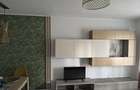 Garsoniera | Vitan | Proximitate Metrou | Mall