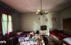 Casa cu anexe ?i teren 988 mp, deschidere la 3 strazi - 9