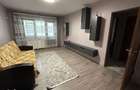 Ap 2 Camere Podu Ros 60mp - 2