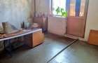 Apartament 4 camere | 96,37 mp | Bloc 1989 | 13 Septembrie Str. Do - 1