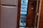 inchiriez apartament cu doua camere in micro 21.