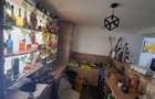 Inchiriez locatie HoReCa in Tunari