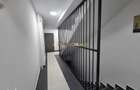3 Camere de inchiriat | Berceni | Centrala | 90 mp - 7