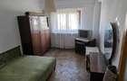 Apartament 3 camere, zona Exercitiu, Pitesti - 7