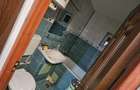 Apartament de vanzare - 3