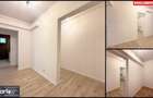 Apartament cu 2 Camere la Cheie Cartier Port , Faleza Dunarii - 9