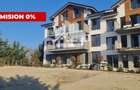 Apartament 2 Camere cu Gradina 50 mp | La Cheie | Cristian Sibiu