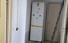 ULTRACENTRAL - Apartament 2 camere de vânzare - 8