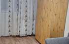 Apartament 2 camere decomandat -ZONA NORD,Rm Valcea - 1