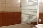 Proprietar ofer 2 camere de închiriat zona Turda - Pod Grant - 9