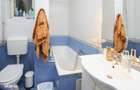 Apartament cu 3 camere ?i balcon in Piata Romana - 5