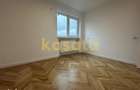 Apartament cu 3 camere în Centrul Istoric - 13