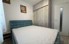 Apartament 2 Camere Bucium - OMV - Bucium Confort - 3