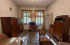 Vilă interbelică unică 300mpu curte generoasă 1064mp Bld Castanilor