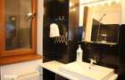Apartament elegant 2 camere, Baneasa North Lane Residence