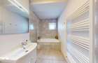 Apartament 3 camere - 72 mp, mobilat, parcare - Kogalniceanu/Sibiu