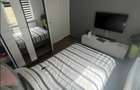 Apartament 3 camere, decomandat - zona Astra - 1