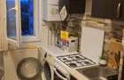 Apartament 2 Camere Micro 5 - 2