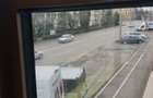 Birou -Spatiu comercial 48 m.p. ,Bl.I.C.Bratinu,Nr.17A - 4