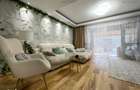 Casa 4 camere - mobilata ?i utilata Trend Residence | Gata de mutare