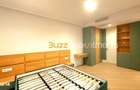 Apartament de vanzare 3 camere | Cortina 126