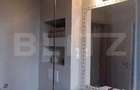 Apartament cu 2 camere, 52 mp, 2 garaje, imobil nou, zona strazii Borhanciului - 4