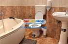 Apartament 3 camere Pallady Titan | bloc 2009 | centrala parcare +boxa - 14