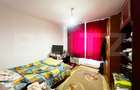 Apartament tip duplex, 119 mp, zona Canta - 5