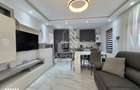 Apartament de lux 2 camere,zona Podgoria - 5
