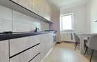 Apartament cu parcare subterana, Alphaville III, Racadau - 9