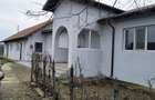 Casa de vanzare in Vadu Parului - 1