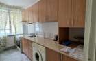 De vanzare 3 camere, 2 bai pe Veronica Micle, 59.900 euro - 4