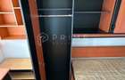 DE INCHIRIAT: Apartament cu 3 camere | Cartierul Cornisa (Zona Zambara - 5