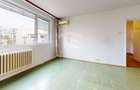 Apartament 2 camere decomandat | Militari | 47,9 mp | 69.500 €