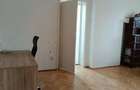 inchiriez apt. 3 camere, semidecomandat, Dr. Taberei, Razoare, etaj 3 3