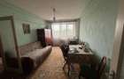 Apartament 3 camere Bd Stefan cel Mare si Sfant - 3