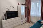 Proprietar- Apartament 4 camere, Campina - 12