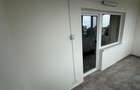 Apartament cu 1 camera de vanzare - 6