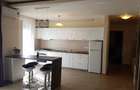 Inchiriere apartament 2 camere - Dumbravita, zona Kaufland - 4