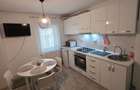 Apartament 2 camere strada columbelor - 5