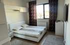 Apartament 2 camere 19th Residence - 6
