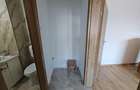 Inchiriem Apartament 2 Camere, Partial Mobilat, Semidecomandat, Garii - 7