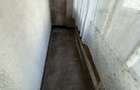 Ap.2 camere,Micro 16 - 7