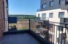 Apartament 3 camere in Complex rezidential |  Voluntari-Pipera - 7