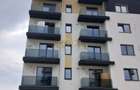 Apartament 2 Cam +Terasa +Curte Proprie- Berceni /Vidra- Ilfov * Rate* - 15