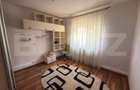 Apartament cu 3 camere, 75 mp, an 1990, zona Cantacuzino - 10