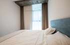 Apartament 3 Camere T1 61 | Up-site - 5