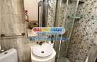 Apartament 2 camere Sala Palatului Cismigiu CENTRALA PROPRI - 2